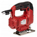 Лобзик REDVERG RD-JS720