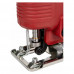 Лобзик REDVERG RD-JS720