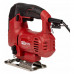 Лобзик REDVERG RD-JS720
