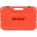 Гайковерт электрический MESSER IW-600 05-40-600