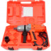 Гайковерт электрический MESSER IW-600 05-40-600