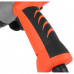 Гайковерт электрический MESSER IW-600 05-40-600