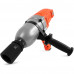 Гайковерт электрический MESSER IW-600 05-40-600
