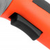 Гайковерт электрический MESSER IW-600 05-40-600