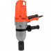 Гайковерт электрический MESSER IW-600 05-40-600