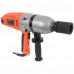 Гайковерт электрический MESSER IW-600 05-40-600