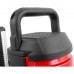 Гайковерт электрический MESSER IW-600 05-40-600