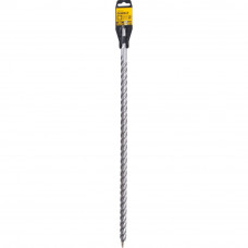 Бур SDS-plus DeWalt 20х600мм DT9600
