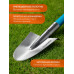 Посадочная лопата дамская GRINDA WS-1 200х120х1200мм 421826