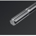 Бур SDS-max ЗУБР ПРОФИ-4Х 20x1380/1500мм 29350-1380-20