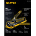 Плиткорез STAYER 800мм 3313-80