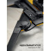 Плиткорез STAYER 800мм 3313-80