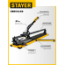 Плиткорез STAYER 800мм 3313-80