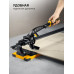 Плиткорез STAYER 800мм 3313-80
