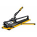 Плиткорез STAYER 800мм 3313-80 Плиткорез STAYER 800мм 3313-80