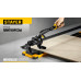 Плиткорез STAYER 800мм 3313-80