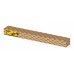 Плиткорез STAYER 800мм 3313-80