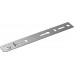 Оконная пластина ЗУБР ПО для профиля KBE VEKA 58мм, 190x25x1.2мм 31046-190-58_z01 Оконная пластина ЗУБР ПО для профиля KBE VEKA 58мм, 190x25x1.2мм 31046-190-58_z01