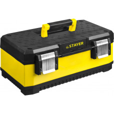 Ящик для инструментов STAYER 498х289х222мм 2-38011-18_z01