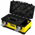 Ящик для инструментов STAYER 498х289х222мм 2-38011-18_z01