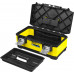 Ящик для инструментов STAYER 498х289х222мм 2-38011-18_z01