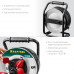 Удлинитель на катушке KRAFTOOL K-325 (30м, 4000Вт, IP44, КГ 3x2.5мм2) 55086-30