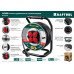 Удлинитель на катушке KRAFTOOL K-325 (30м, 4000Вт, IP44, КГ 3x2.5мм2) 55086-30