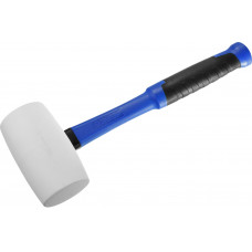 Резиновая киянка ЗУБР 900г 20531-900_z02