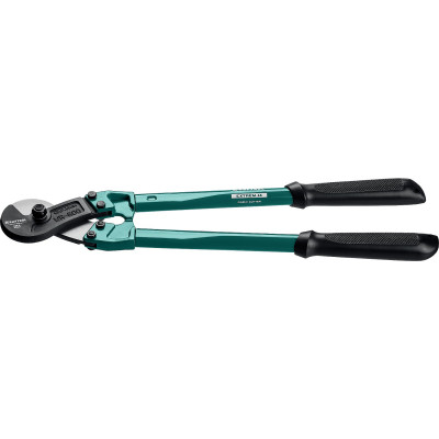 Тросорез KRAFTOOL EXTREM-14 600мм 23339-60