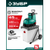 Измельчитель электрический ЗУБР ЗИЭ-45-3000