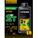 Минеральное масло для 2-тактных двигателей STEHER 2T-HP 1л 76003-1
