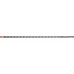 Бур SDS-plus ЗУБР 20x600мм 29314-600-20_z02