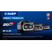 Аккумулятор ЗУБР High Power LMS (20В, 8Ач) BP-H-20-8