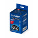 Аккумулятор ЗУБР High Power LMS (20В, 8Ач) BP-H-20-8