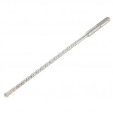 Бур SDS-plus DeWalt 7х210х150мм DT9526