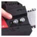 Пила цепная аккумуляторная Milwaukee M18 FCHSC-121 FUEL 4933471442