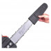 Пила цепная аккумуляторная Milwaukee M18 FCHSC-121 FUEL 4933471442
