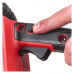 Пила цепная аккумуляторная Milwaukee M18 FCHSC-121 FUEL 4933471442