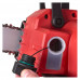 Пила цепная аккумуляторная Milwaukee M18 FCHSC-121 FUEL 4933471442