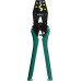Пресс-клещи KRAFTOOL PKF-16 45466 Пресс-клещи KRAFTOOL PKF-16 45466