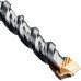 Бур SDS-plus KRAFTOOL 6x160мм 29320-160-06_z02