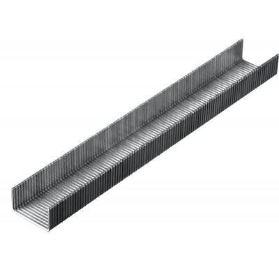 Скобы KRAFTOOL тип 80/8мм/3000шт 31690-08
