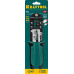 Кримпер универсальный KRAFTOOL RJ 22699