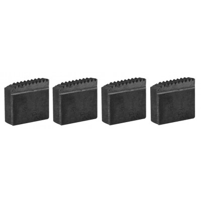 Резцы для клуппов STAYER 1 1/4" 28263-5/4
