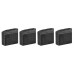 Резцы для клуппов STAYER 1 1/4" 28263-5/4 Резцы для клуппов STAYER 1 1/4" 28263-5/4