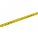 Рулетка KRAFTOOL X-Drive 3мх19мм 34122-03-19_z02