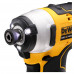 Винтоверт аккумуляторный ударный DeWalt DCF809N (без АКБ и ЗУ)