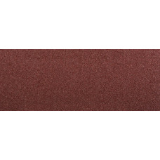 Лист шлифовальный ЗУБР 93x230мм, Р80, 5шт 35590-080