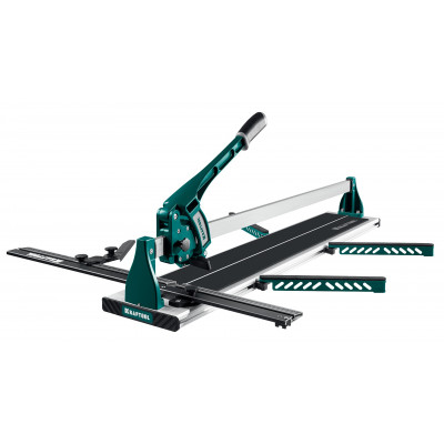 Плиткорез KRAFTOOL 900мм 33271-90