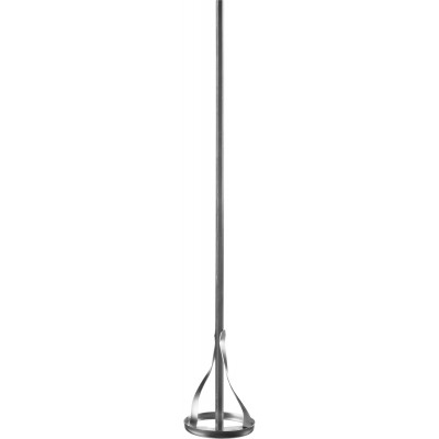 Миксер для красок ЗУБР 100х600мм 0602-10-60_z02